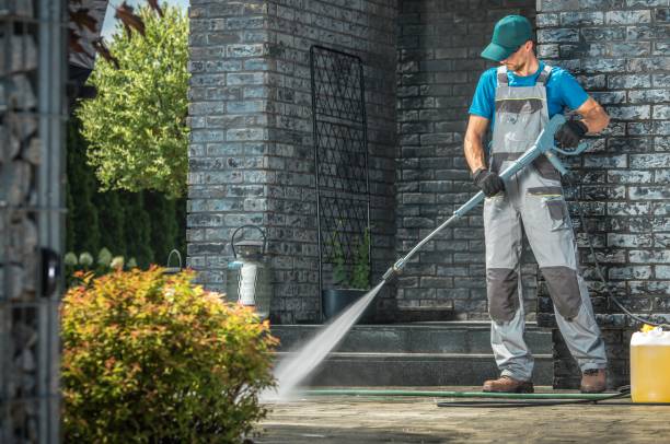 Woodstown, NJ Pressure washing Company